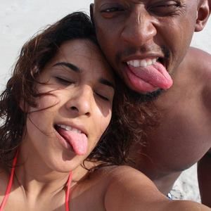 Meet your Posher, Bernardo